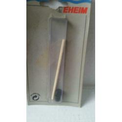 Eheim as en houder Art. Nr. 7438400.