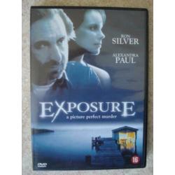Dvd's 1 euro per stuk