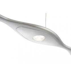 Philips InStyle Ochos - Aluminium