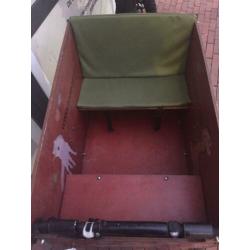 Bakfiets