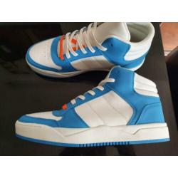 Heren sneakers schoenen Maat 43 NIEUWE