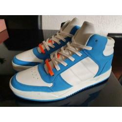 Heren sneakers schoenen Maat 43 NIEUWE