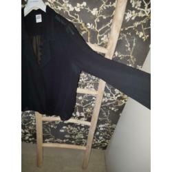 Vero Moda blouse L