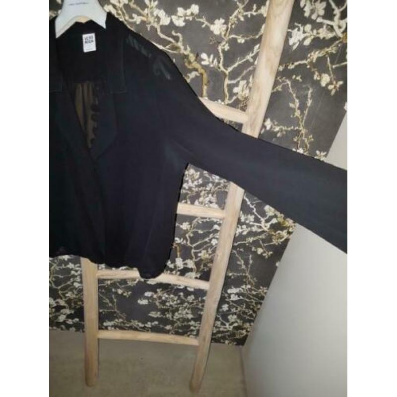Vero Moda blouse L