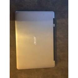 Asus Aspire S3 core i5 Ultrabook laptop 13 inch