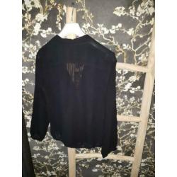 Vero Moda blouse L