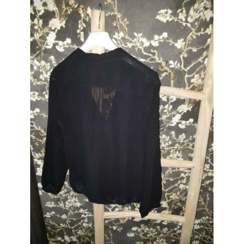 Vero Moda blouse L