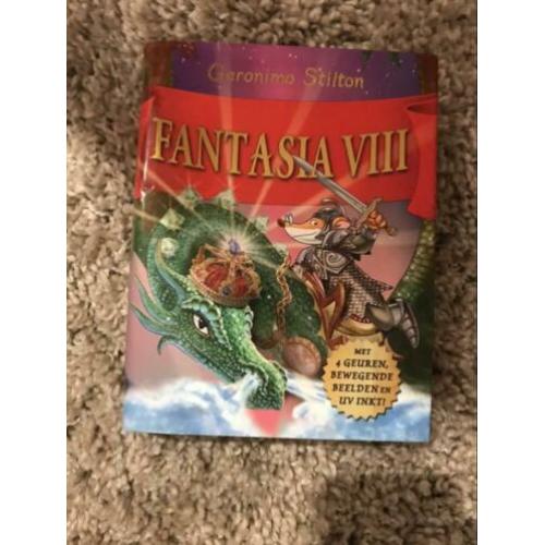 Verschillende kinderboeken