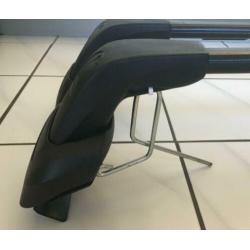 Dakdragers voor Citroën DS 5