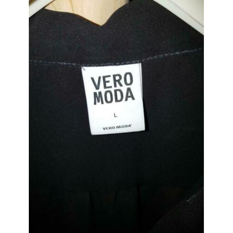 Vero Moda blouse L