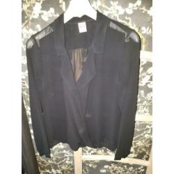 Vero Moda blouse L