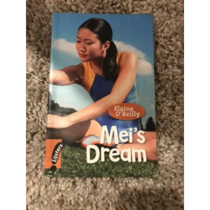 Verschillende kinderboeken
