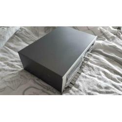 Pioneer CT-606 Cassettedeck