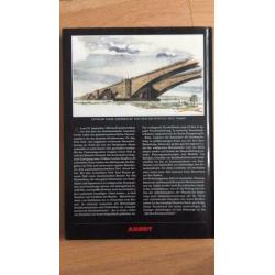 Reichsautobahn Schönheit, Natur, Technik - Arndt