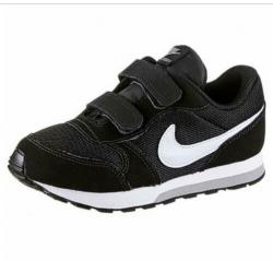 Nike runner maat 34