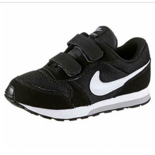 Nike runner maat 34