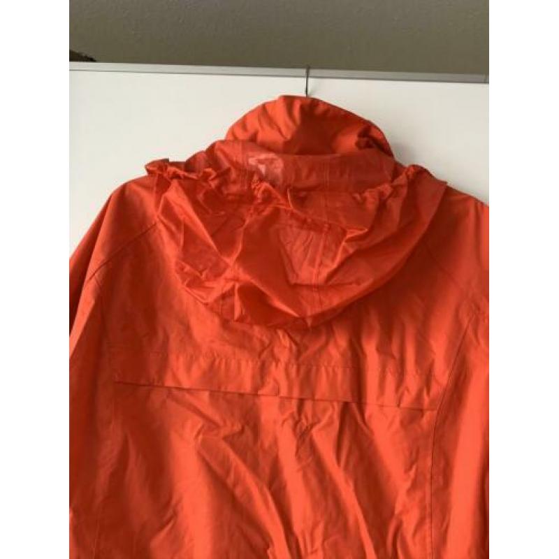 Regen jas Human Nature xxxl