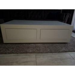 Salontafel