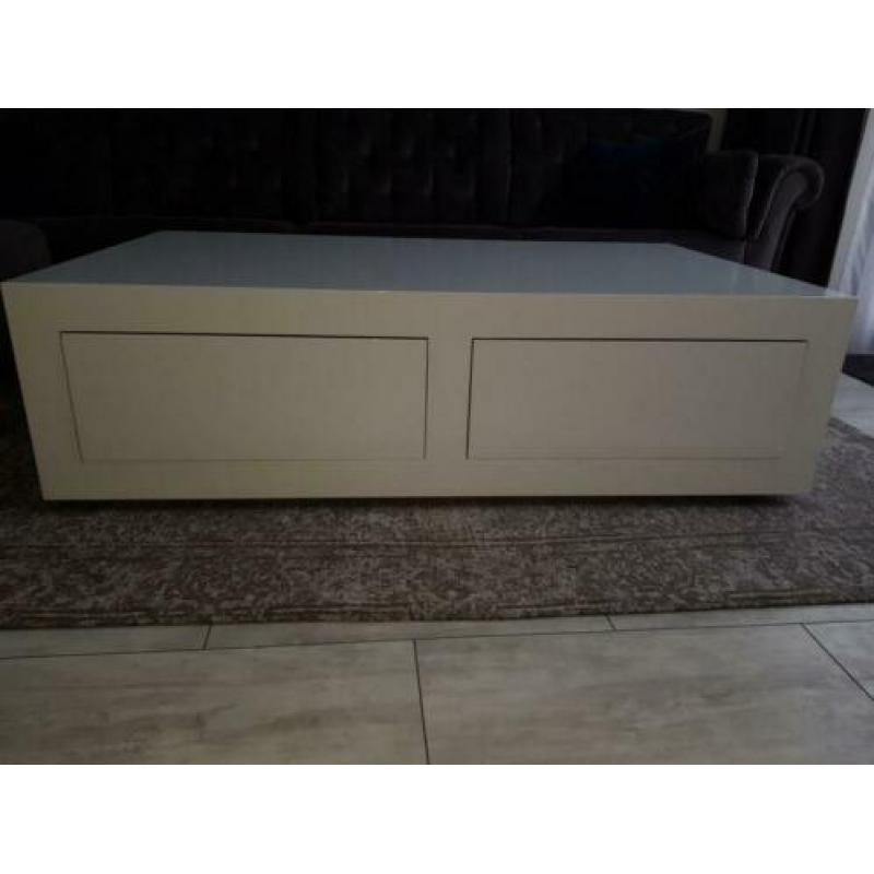 Salontafel