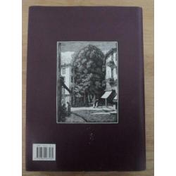 Gwen Raverat, Friends, Family etc Biography