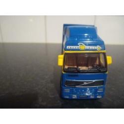 Volvo Roadstars Fresh Trans no.415