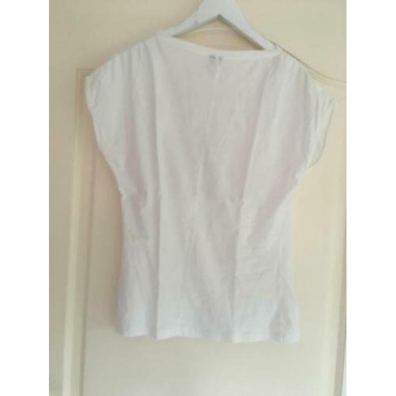 Diverse dames tops en shirts