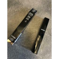 Chanel mascara nieuw