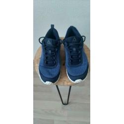 reebok maat 40