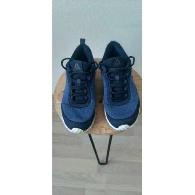 reebok maat 40