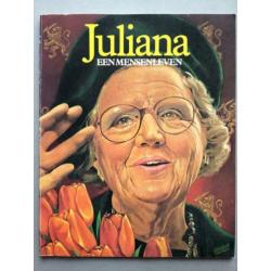 Boeken Oranje