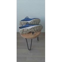 reebok maat 40