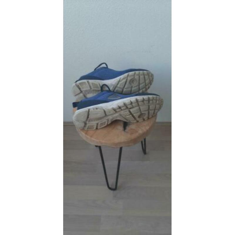 reebok maat 40