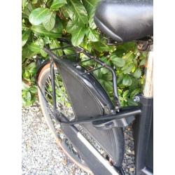 Popal fiets 26 inch