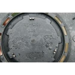 Wieldop Peugeot universele 14 inch (Universele Model 2)