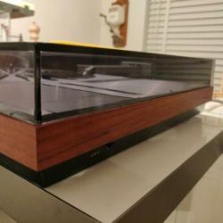 B&o 6000