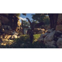 Adam's Venture: Origins xbox one