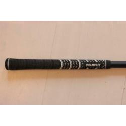 Stiff flex Adams Insight houten 3-wood nieuwe medium grip