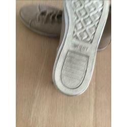 SCHOENEN van ESPRIT net 41