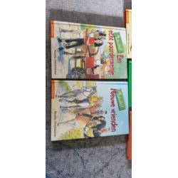 Paardenboeken