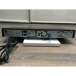 Samsung BD-P1600 Blu-Ray speler