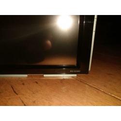 autoradio set pioneer H-AV290BT