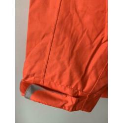 Regen jas Human Nature xxxl