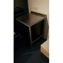 kast