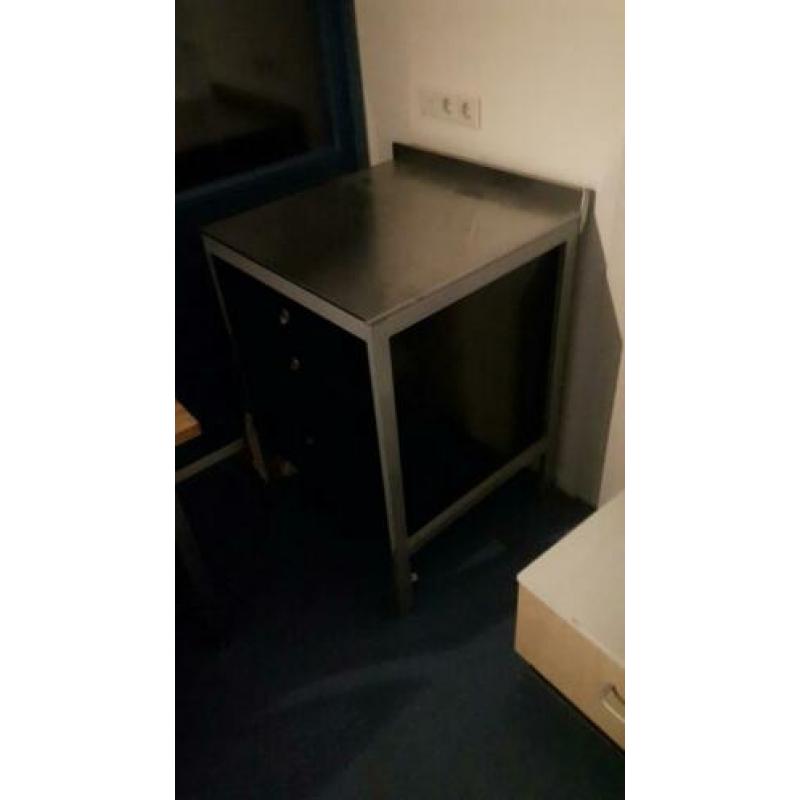 kast