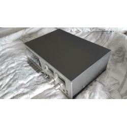 Pioneer CT-606 Cassettedeck