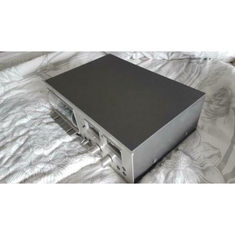 Pioneer CT-606 Cassettedeck