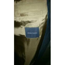Heren costuums