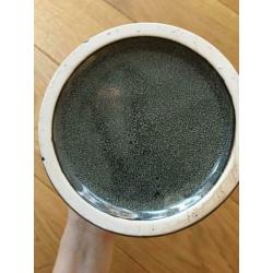 Bloomingville (bloem)pot 14 cm