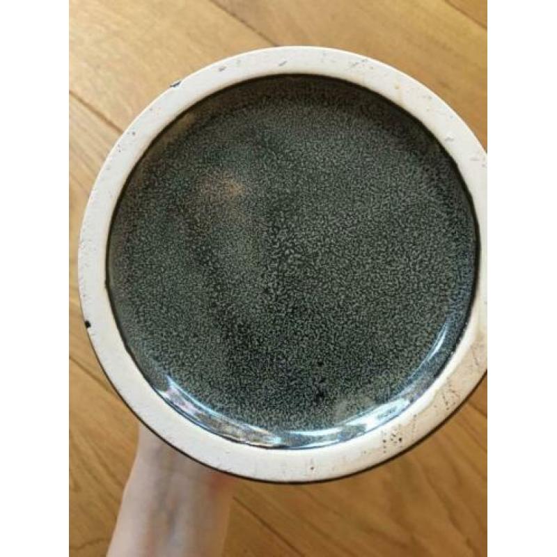 Bloomingville (bloem)pot 14 cm