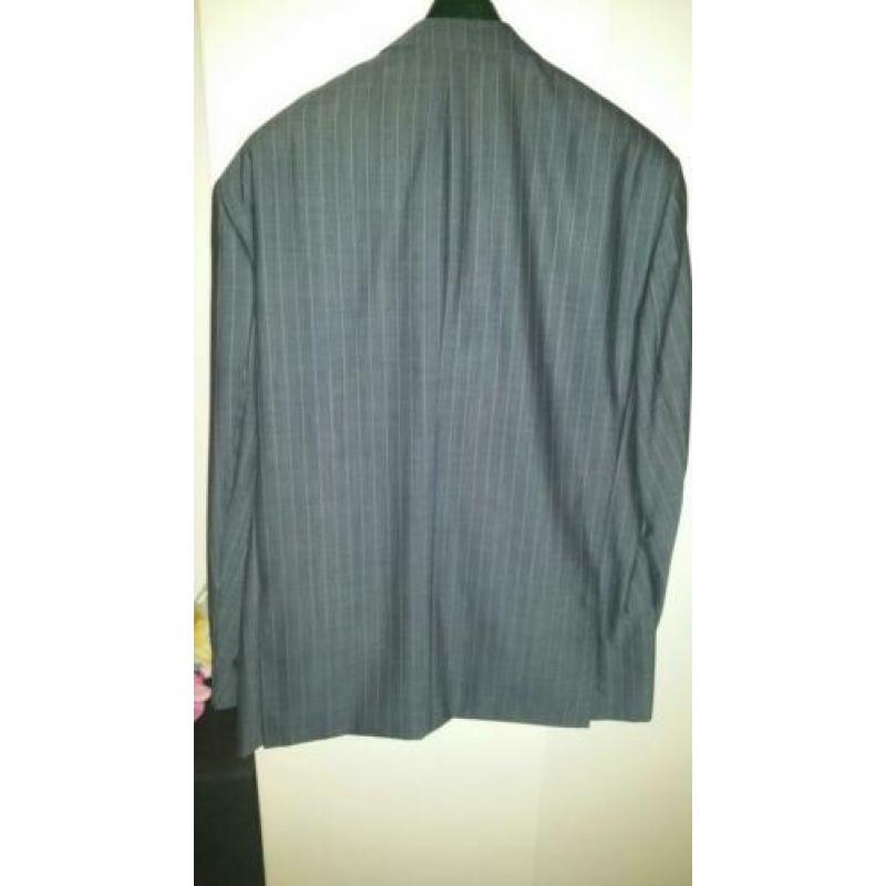 Heren costuums